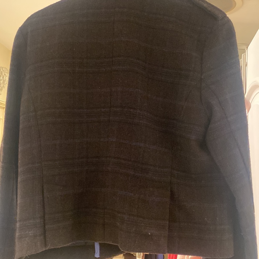 Freddy Jacket - image 2